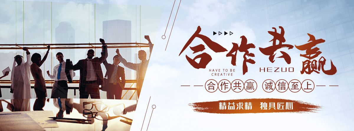 林甸覆膜防腐瓦